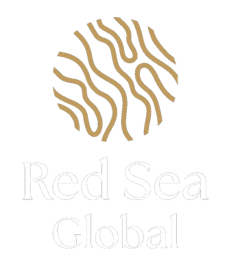 Red Sea Global